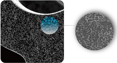 Yinyi?Drug-loaded coronary stent system without polymer micro-blind holes(圖1)